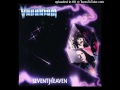 Vanadium -Natural Born Loner