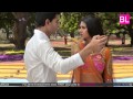 Saraswatichandra Will Kumud Regret Marrying Pramad