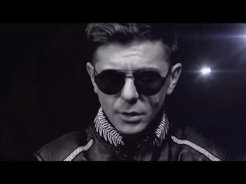 Drive Time me Shukin: FAK  - ëndërr që bëhet realitet