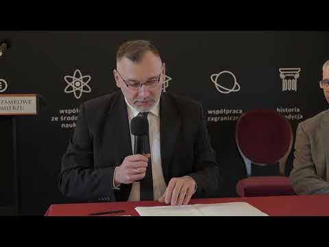 dr hab. Artur Górak | Trybunały handlowe a wolność handlu i przedsiębiorczości