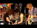 Joan Jett The Foo Fighters Bad Reputaion I Love Rock N Roll HD