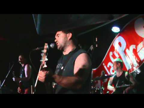 Hasiaci prístroj - Auto