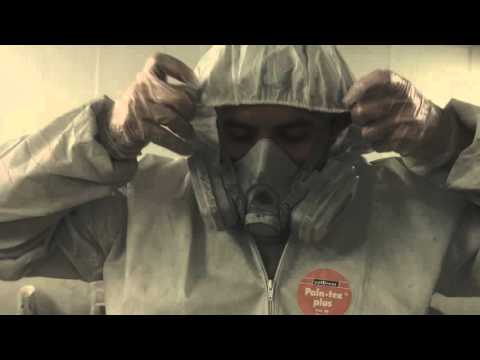 Enikon Vartan | Imagefilm 2014 - Director's Cut