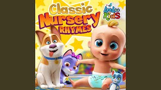 Download lagu A-Tisket, A-Tisket mp3