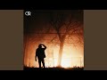 Do I Wanna Know Slowed Reverb