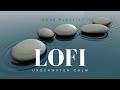 1 Hour Lofi Synthwave Launch 🌌 - Lofi Girl POV