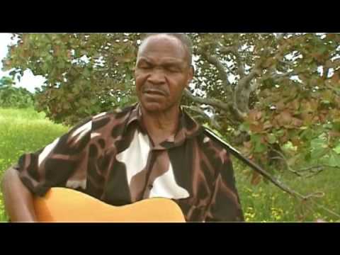 Xidimingwana - Dabu Mutamulani (Video Oficial)