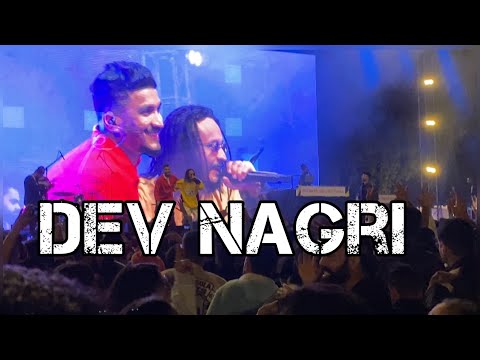 Dakait x aniket ￼|| live performance || @TeamEvolutionIndia  || Uttarakhand