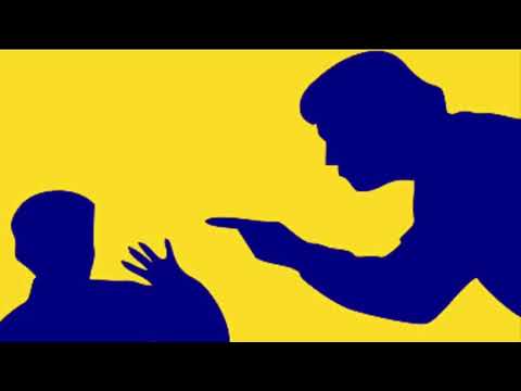 Ninda Prasansawa Minisatamayi / Mohideen Baig, Premasiri Kemadasa, Dharmasiri Caldera/ Sapatha Soya