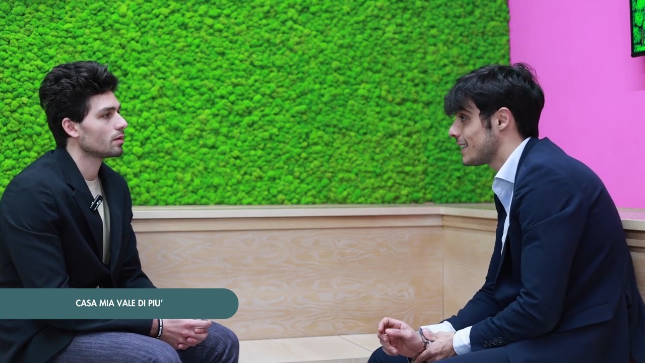 gestione obiezioni: il prezzo