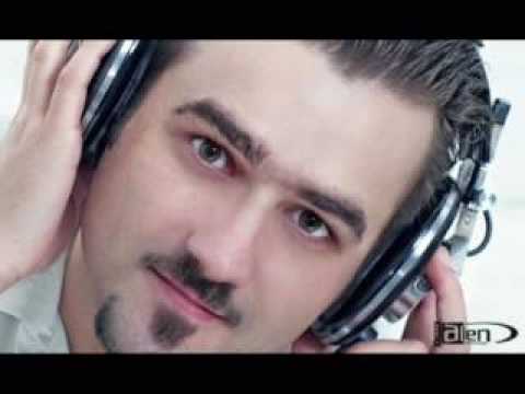 Denis Bjelosevic Sampanjac Uzivo