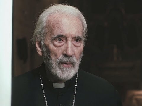 Video-Thumbnail von YouTube