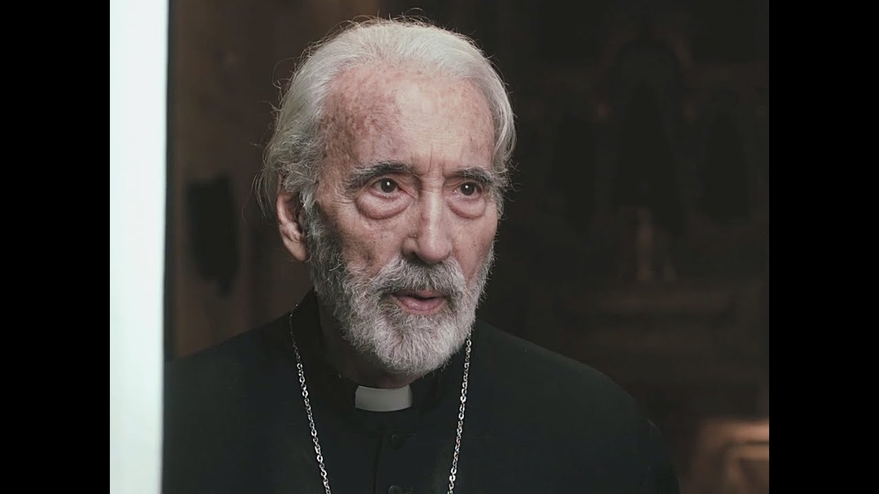 Video-Thumbnail von YouTube