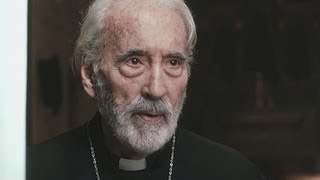 Video-Thumbnail von YouTube