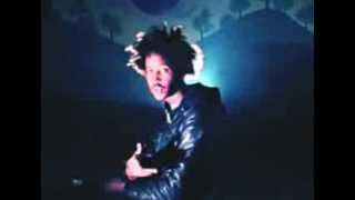 WebsterX - Blue Dream (Trippy Trebby)