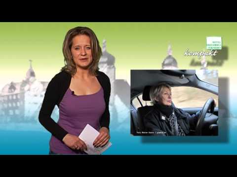 MEF kompakt 2014 kw11