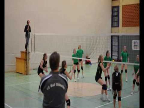 LM-U18 VCBO-WIKER-SV.wmv