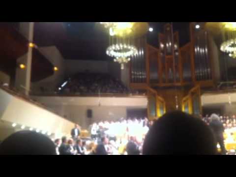 Pepe  Sánchez @ auditorio nacional