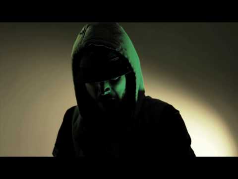 Chavi - Générations (prod. Koyo)