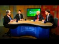 KQED This Week February 18 2011
