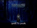Wishdoomdark Back To Doom 2020 Full Album
