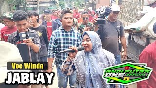 Download lagu ANDI PUTRA 1 Jablay Voc Winda Live Kertasemaya Tgl 5 Februari 2023 mp3 Download lagu ANDI PUTRA 1 Jablay Voc Winda Live Kertasemaya Tgl 5 Februari 2023 mp3