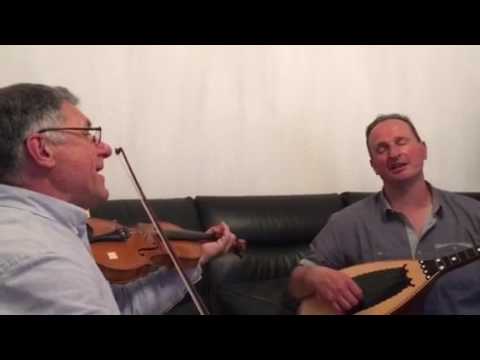 Fahri neziri e Neshat gashi