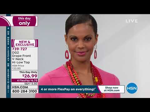 HSN | Football Championship Celebration 02.07.2021 - 10 PM