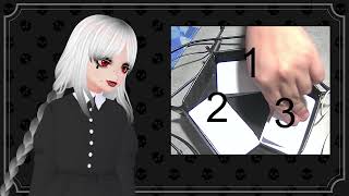 DateJournal : Un jeu X russe sur switch ?