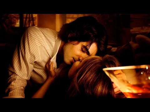 Fling | Full Movie (HD)