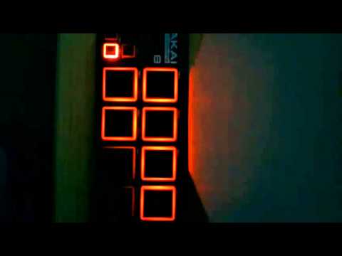 Ying Yang Twins feat. Pitbull - Shake (lutzilutz live remix)