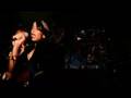Sade (17/21) - King Of Sorrow 