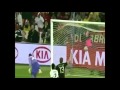 waka waka shakira en español HD mundial 2010 ...