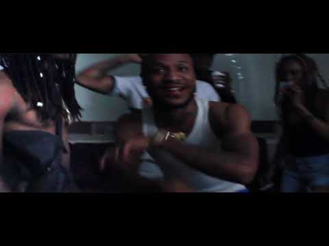 Video thumbnail blFXYdoiwZw