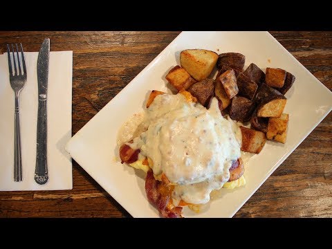 download lagu mp3 mp4 Bacon And Butter Restaurant, download lagu Bacon And Butter Restaurant gratis, unduh video klip Bacon And Butter Restaurant