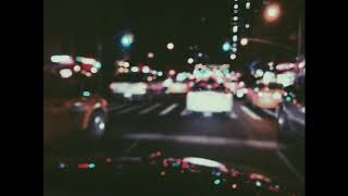 Spoon - Chicago At Night