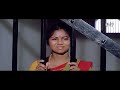 Haqdaar Suryavamsam. full Movie