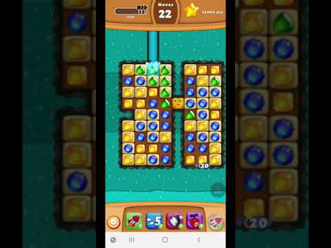Diamond digger saga 1830 no boosters