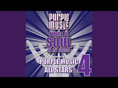 Mo' Butter (Jamie Lewis Darkroom Mix)