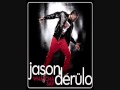 Jason Derulo- Locked in Love 