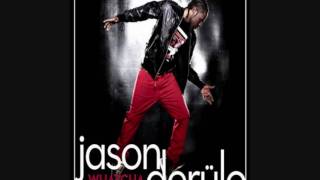 Jason Derulo- Locked in Love