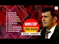 Sonu Nigam Nonstop Hit Songs Kal Ho Naa Ho Soniyo Suraj Hua Maddham Best Bollywood Songs