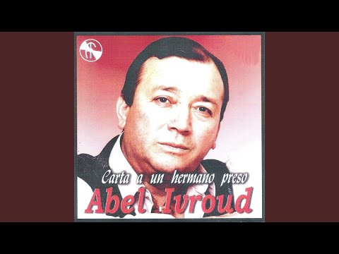 El Puñal de los Cañete