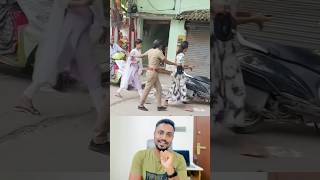 Download lagu இந்த காவலர்களின் செய்யலை பாருங்கள்🫡 இவர்கள் அதுக்கு சரிபடமாட்டர்கள்😡 #ktrhub #latestnews #newvideo mp3 Download lagu இந்த காவலர்களின் செய்யலை பாருங்கள்🫡 இவர்கள் அதுக்கு சரிபடமாட்டர்கள்😡 #ktrhub #latestnews #newvideo mp3