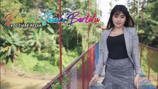 Download lagu Biarlah Semua Berlalu Viral Tiktok Versi Dangdut ★ Voc Tiara Rossa ★ mp3
