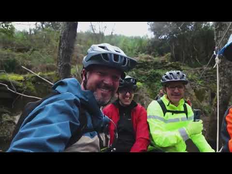 Circuito NGPS "Rota Porca de Murça" 2026
