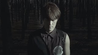 吳克群 Kenji Wu - 越走越遠 Love afar (華納official 高畫質HD官方完整版MV)