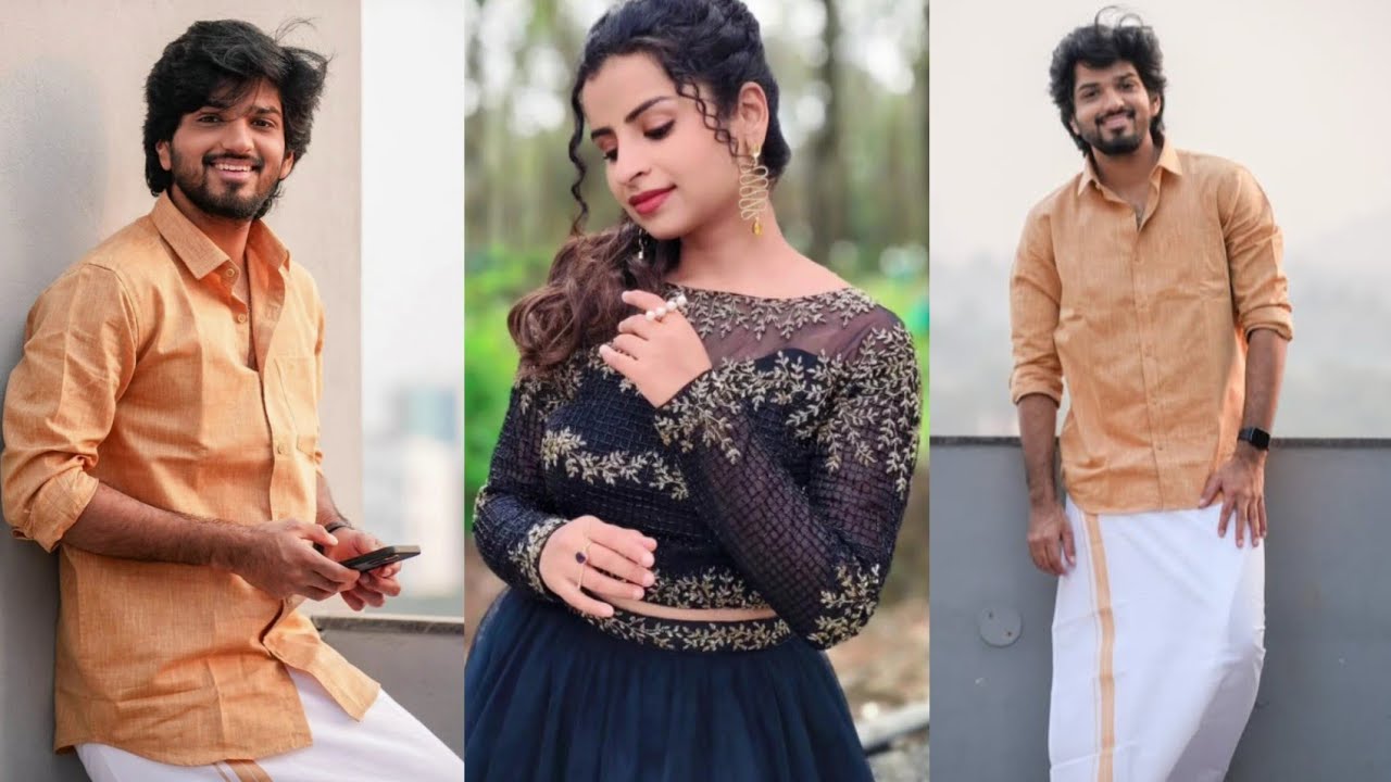 Pongal 🎉 special ku ivanga 🤔 ellarum enna panaanga? 👀😍💕 | Sivaangi