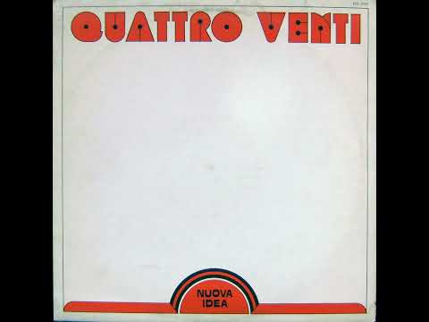 Ugo Busoni – Ingorgo