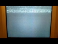 Opening To The Marx Bros In A Nutshell 1989 VHS